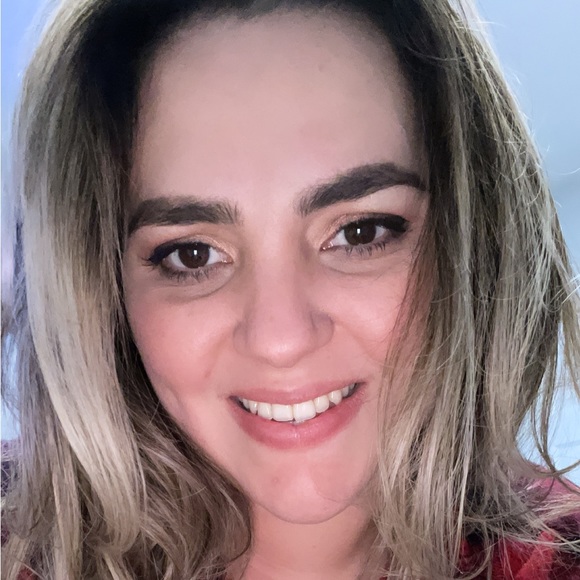 alejandranova92